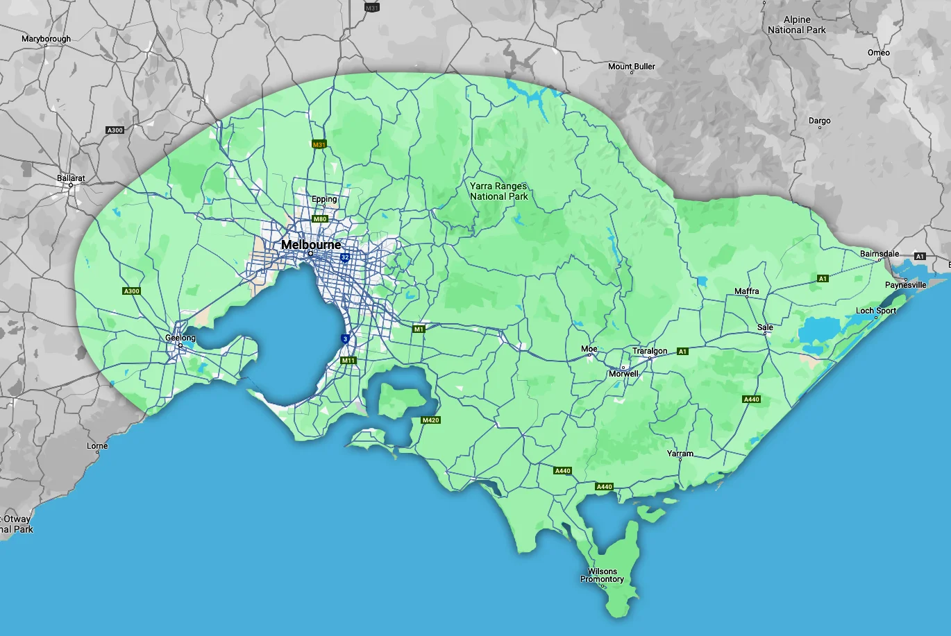 Toilet Hire Mornington Peninsula, Peninsula Toilet Hire, Toilets for hire, Tolet Hire Near Me, Portable Loos, Portable Loo Hire, Toilet Hire Mornington Peninsula
