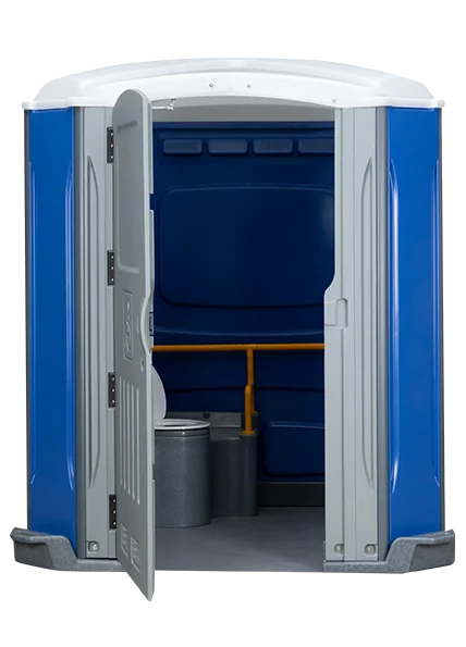 Peninsula Toilet Hire Disabled Toilet